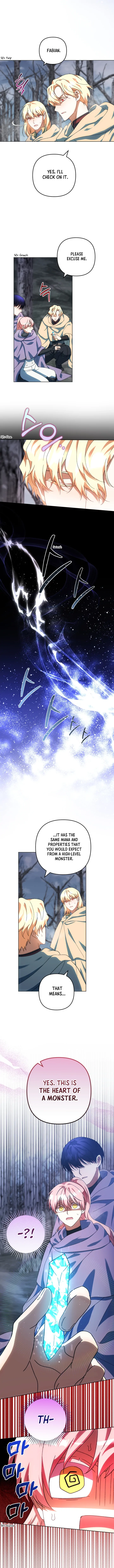  Chapter 51 page 4 - 