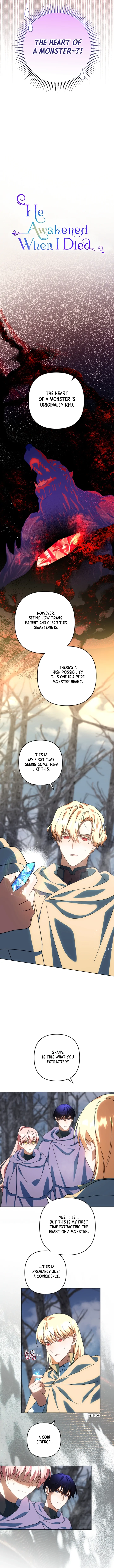  Chapter 51 page 5 - 