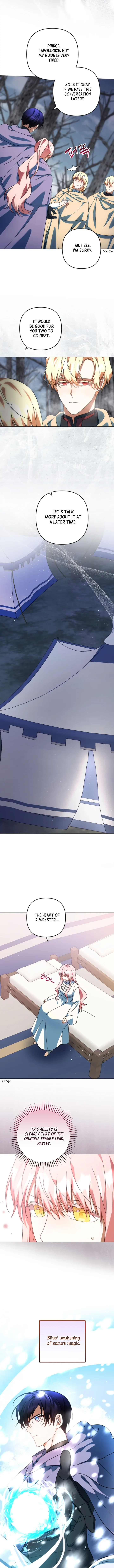  Chapter 51 page 6 - 