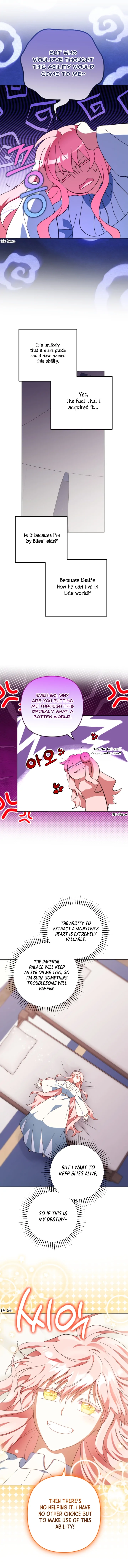  Chapter 51 page 8 - 