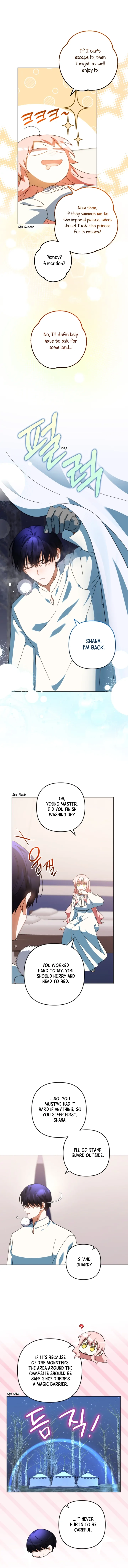  Chapter 51 page 9 - 