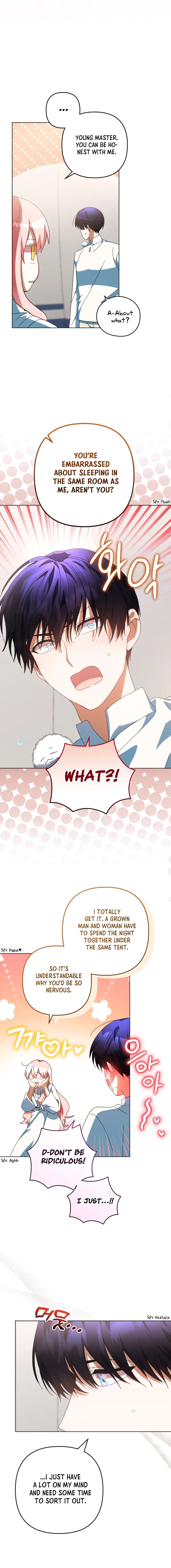  Chapter 51 page 10 - 