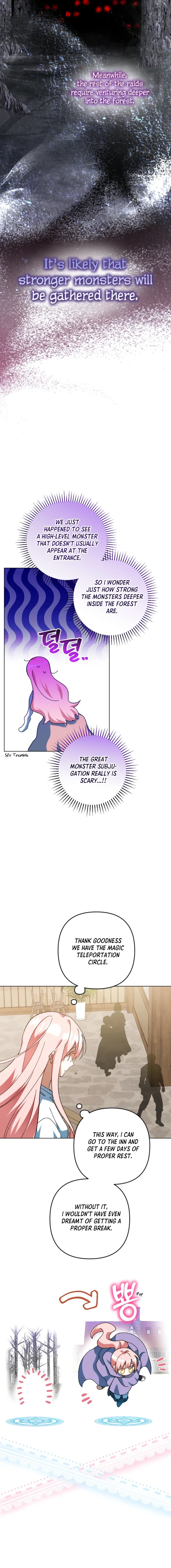  Chapter 52 page 2 - 