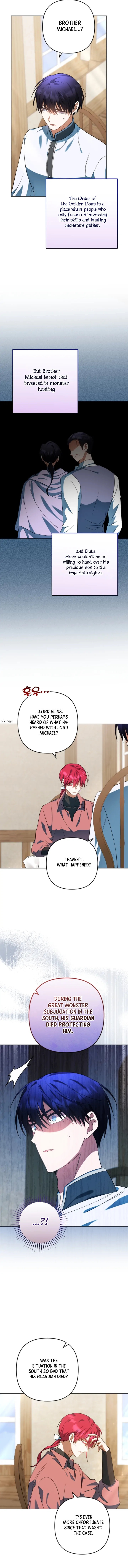  Chapter 52 page 11 - 