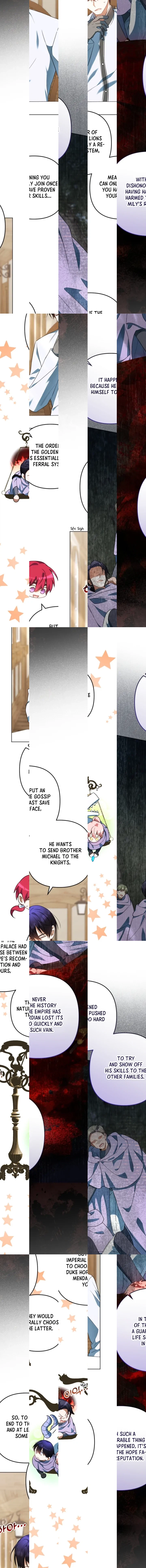 Chapter 52 page 12 - 