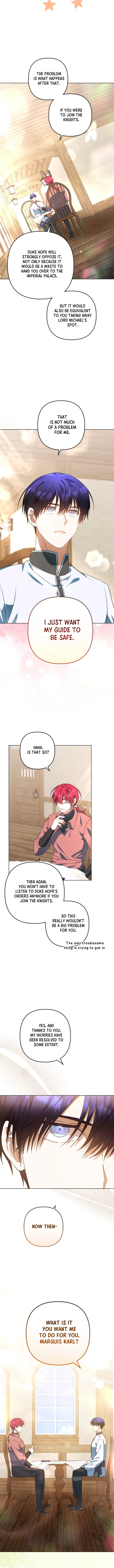  Chapter 52 page 13 - 