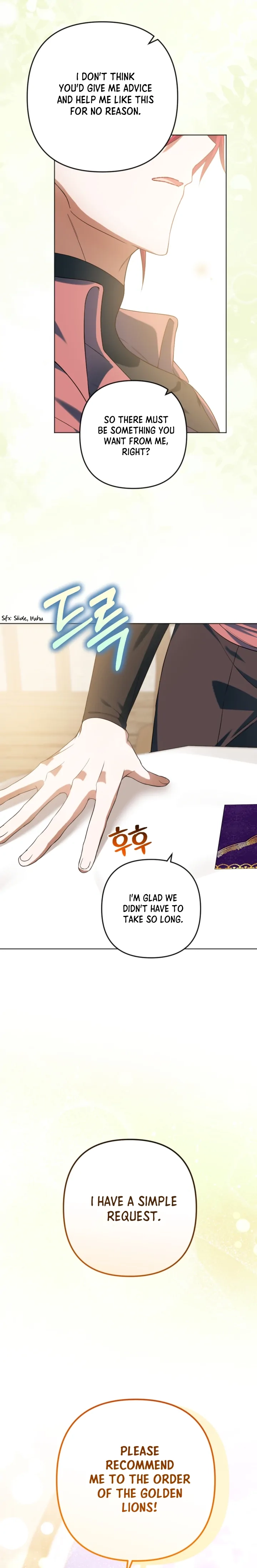  Chapter 52 page 14 - 