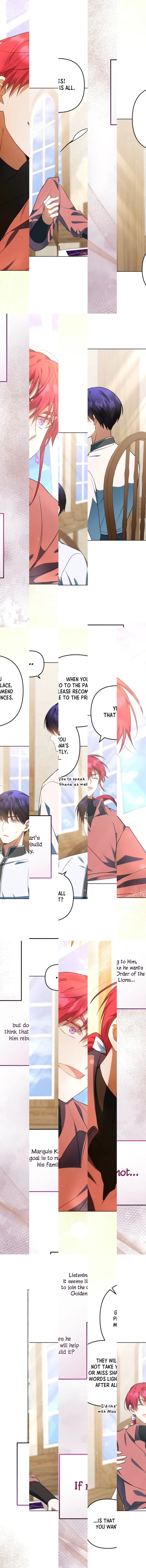  Chapter 52 page 15 - 