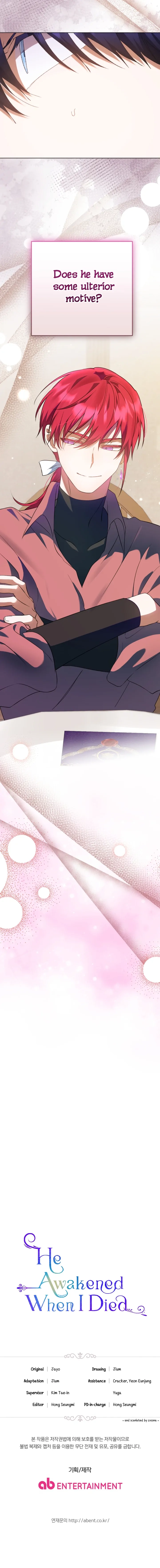  Chapter 52 page 16 - 