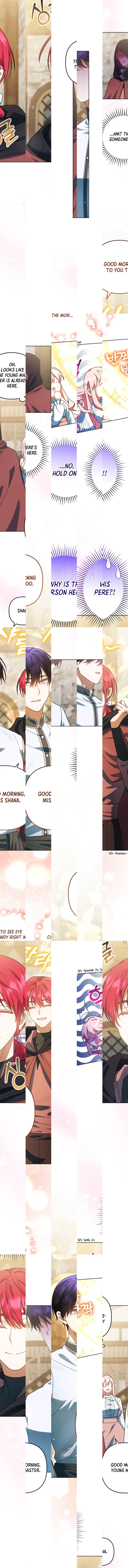 Chapter 52 page 3 - 