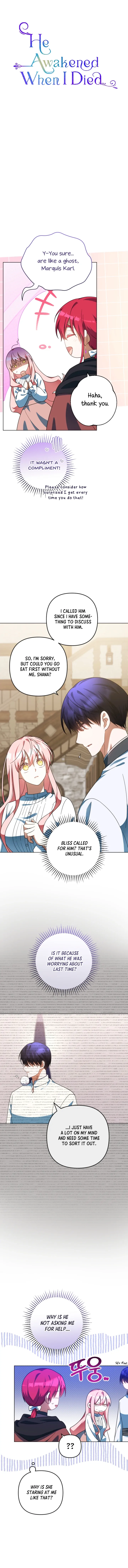  Chapter 52 page 4 - 