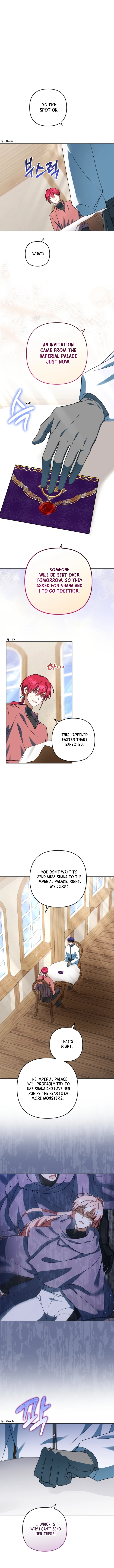  Chapter 52 page 7 - 