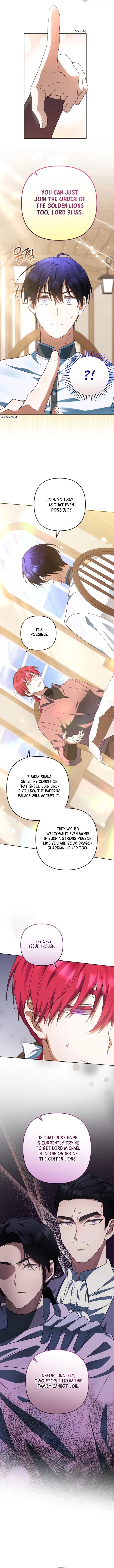  Chapter 52 page 10 - 
