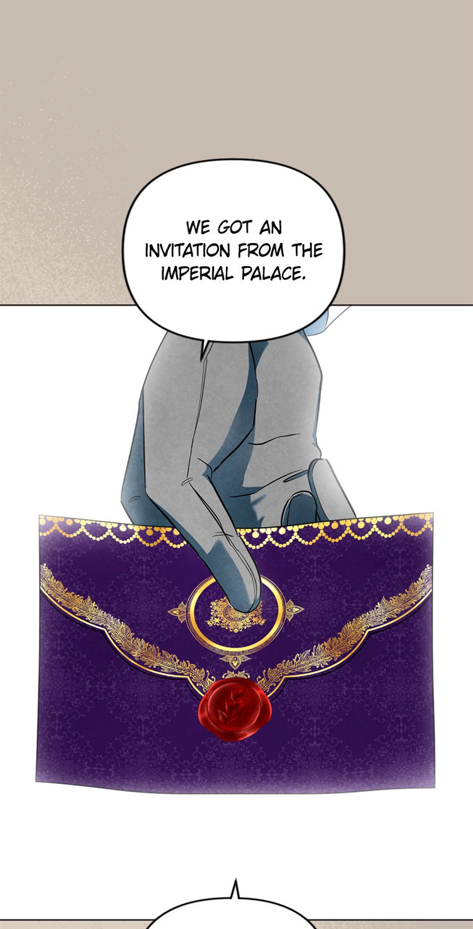  Chapter 53 page 1 - 