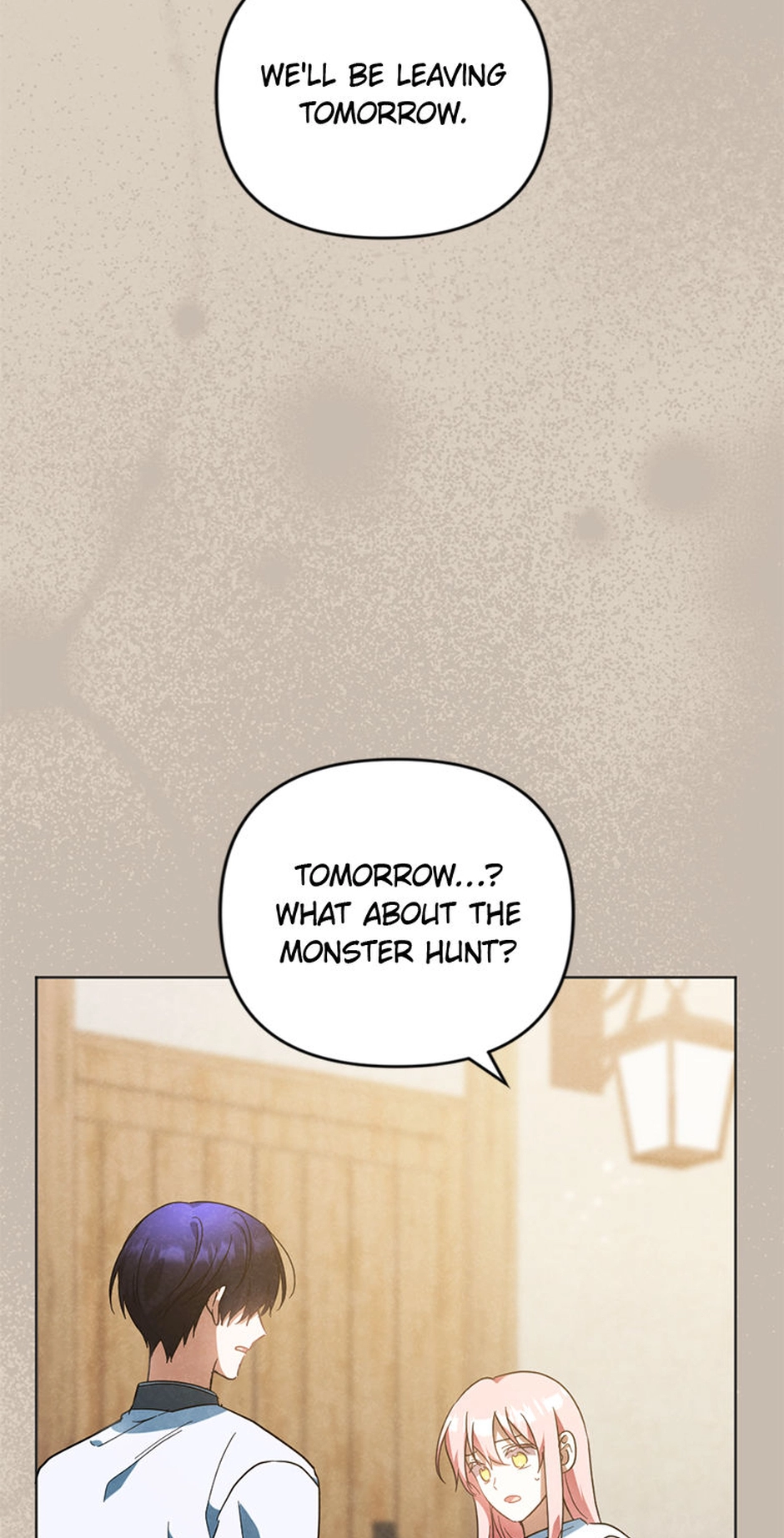  Chapter 53 page 2 - 