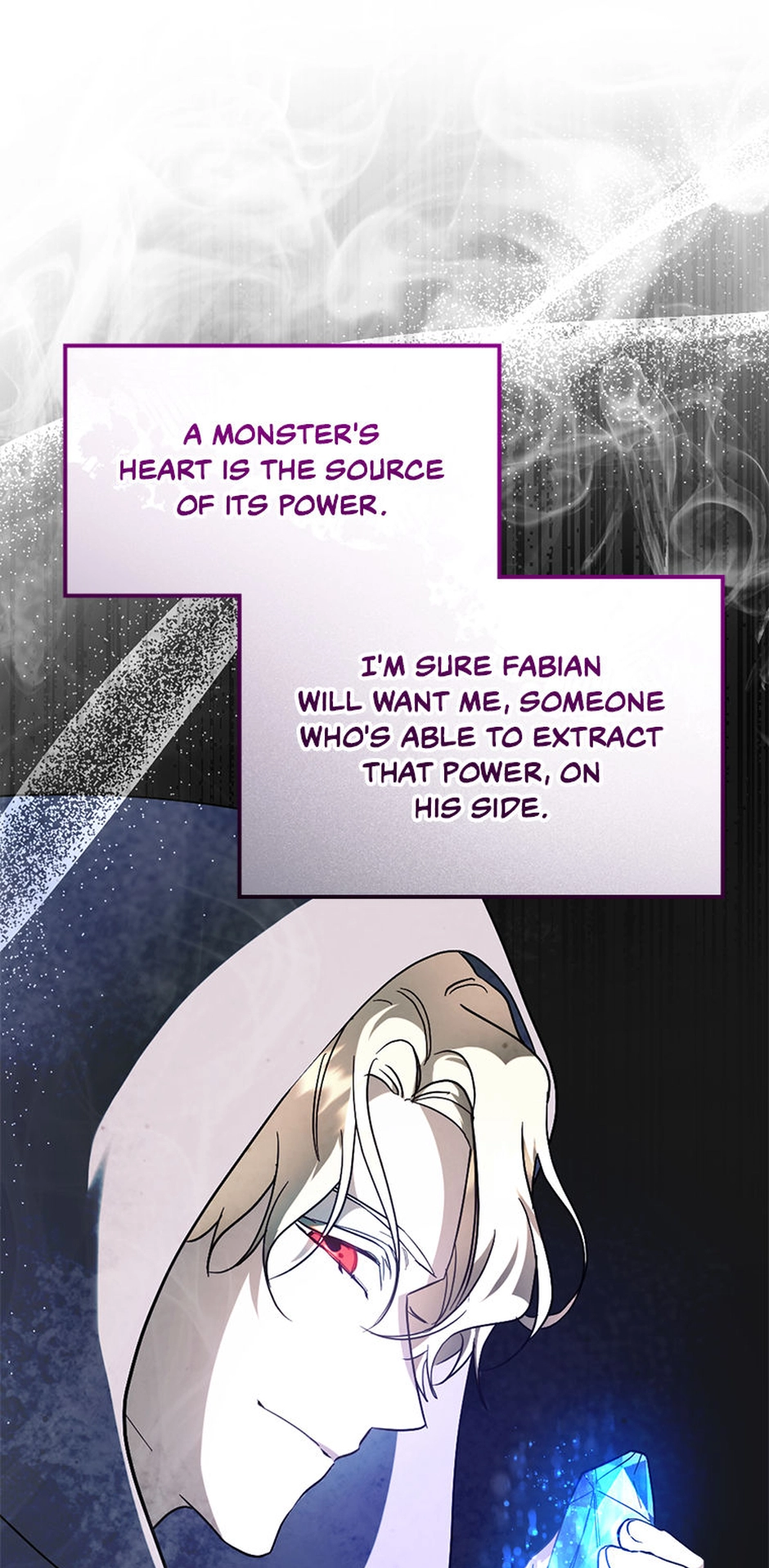  Chapter 53 page 11 - 