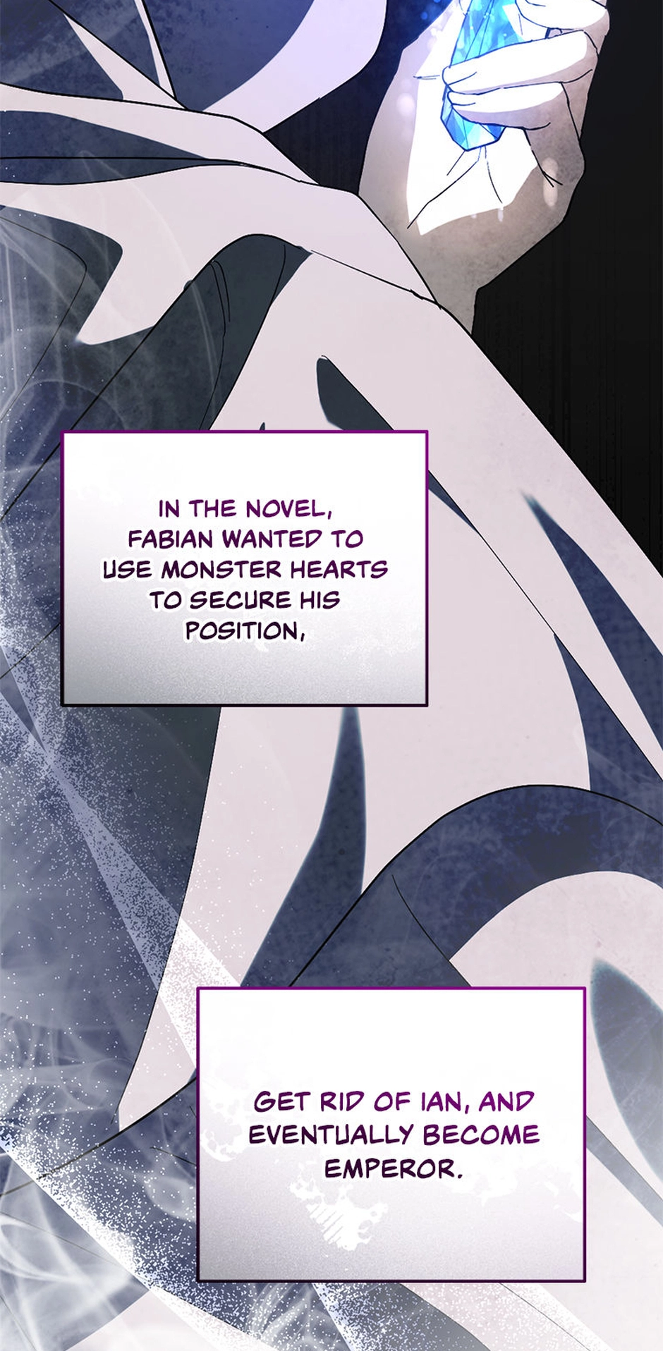  Chapter 53 page 12 - 