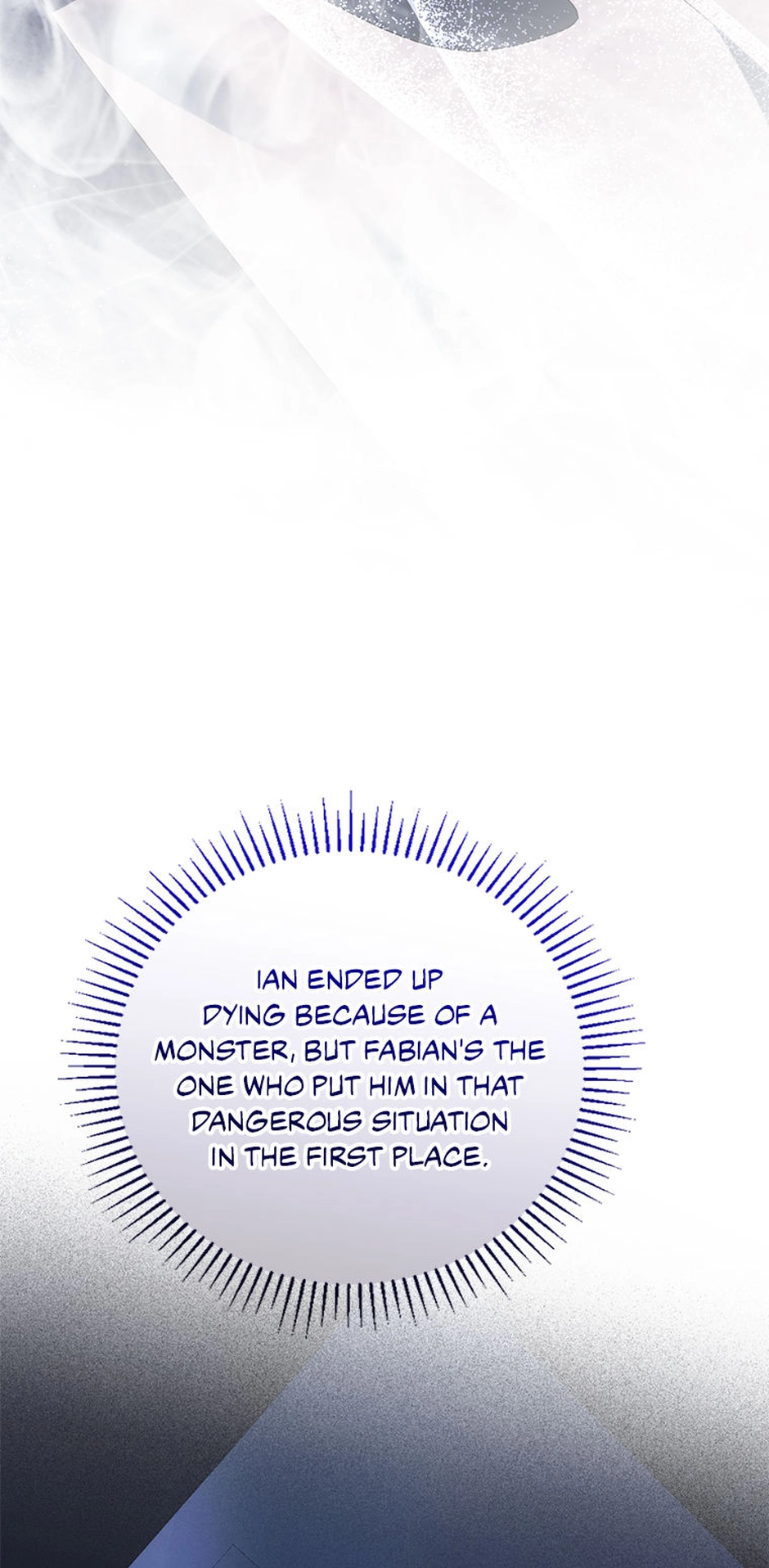 Chapter 53 page 13 - 