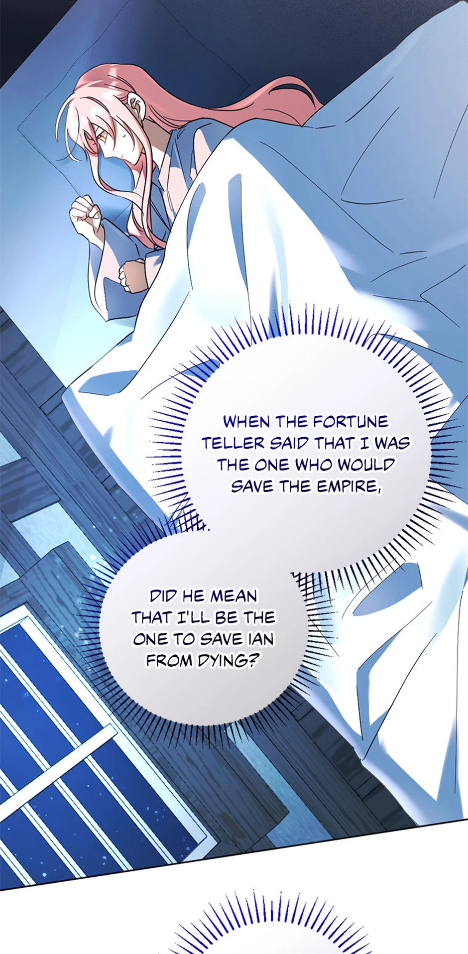  Chapter 53 page 14 - 