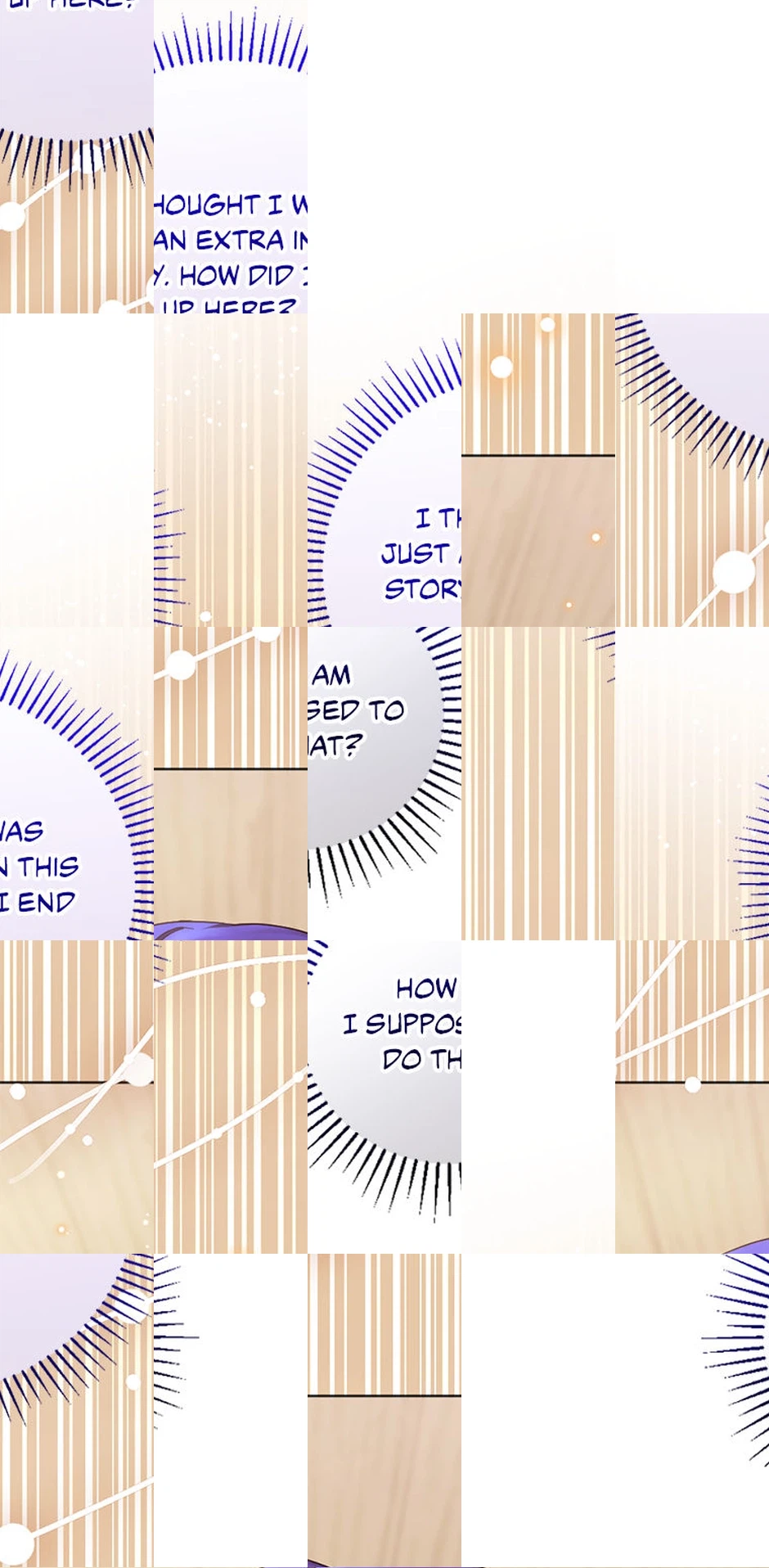  Chapter 53 page 15 - 