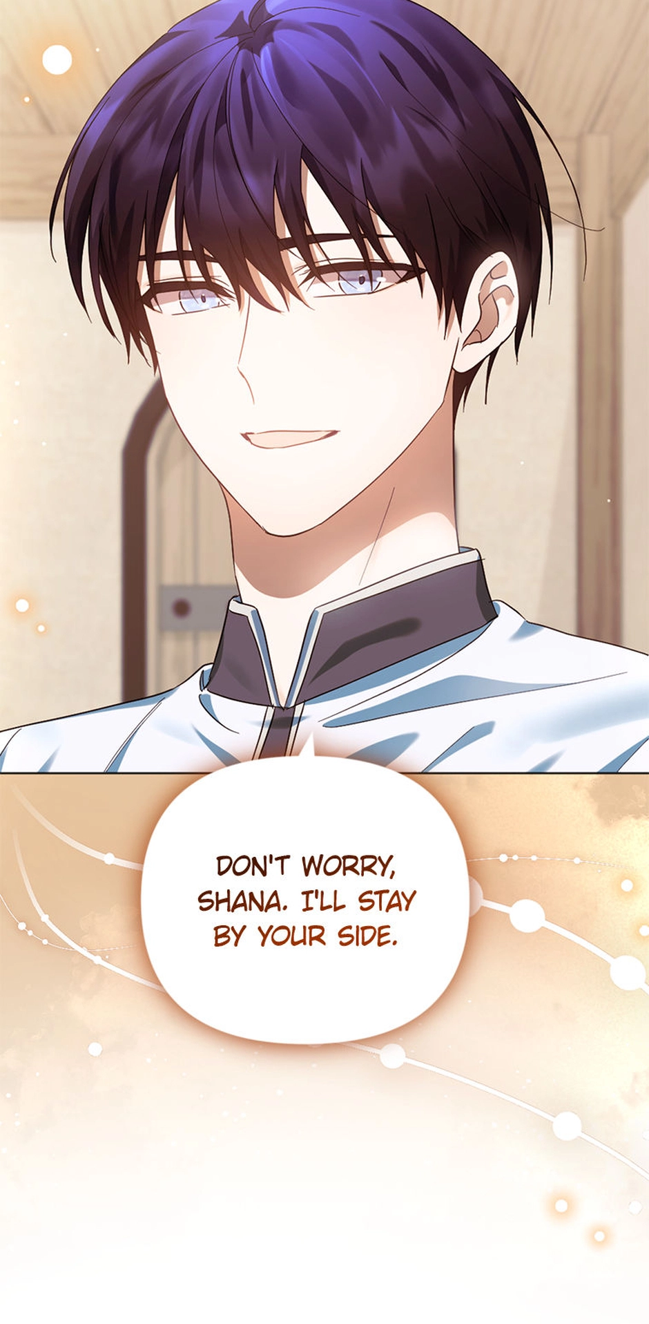  Chapter 53 page 16 - 