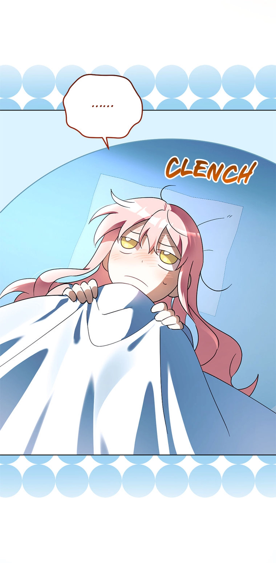  Chapter 53 page 17 - 