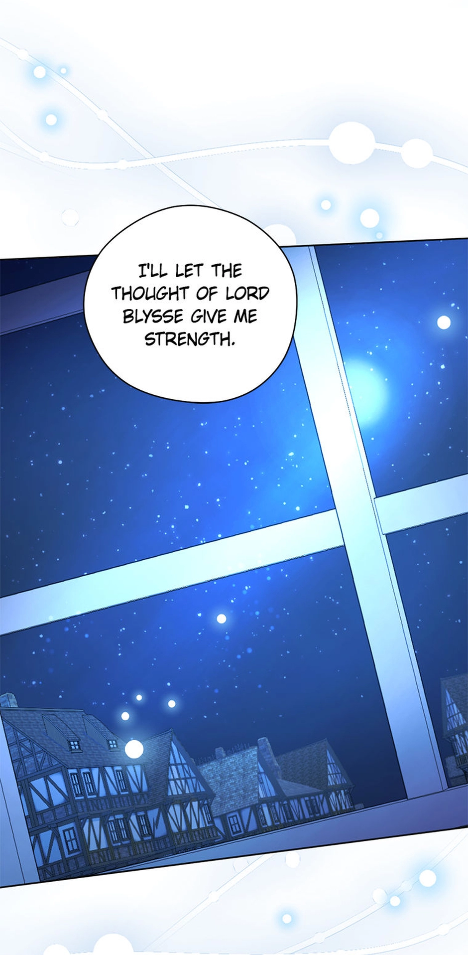  Chapter 53 page 18 - 