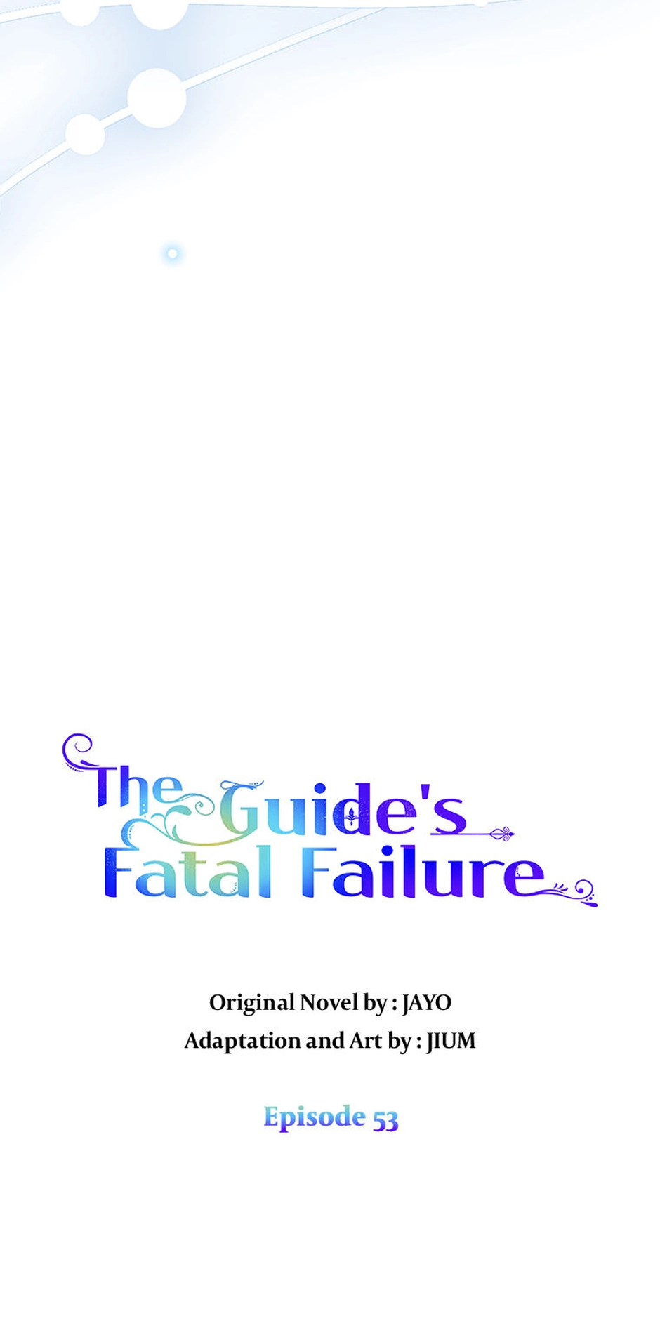  Chapter 53 page 19 - 