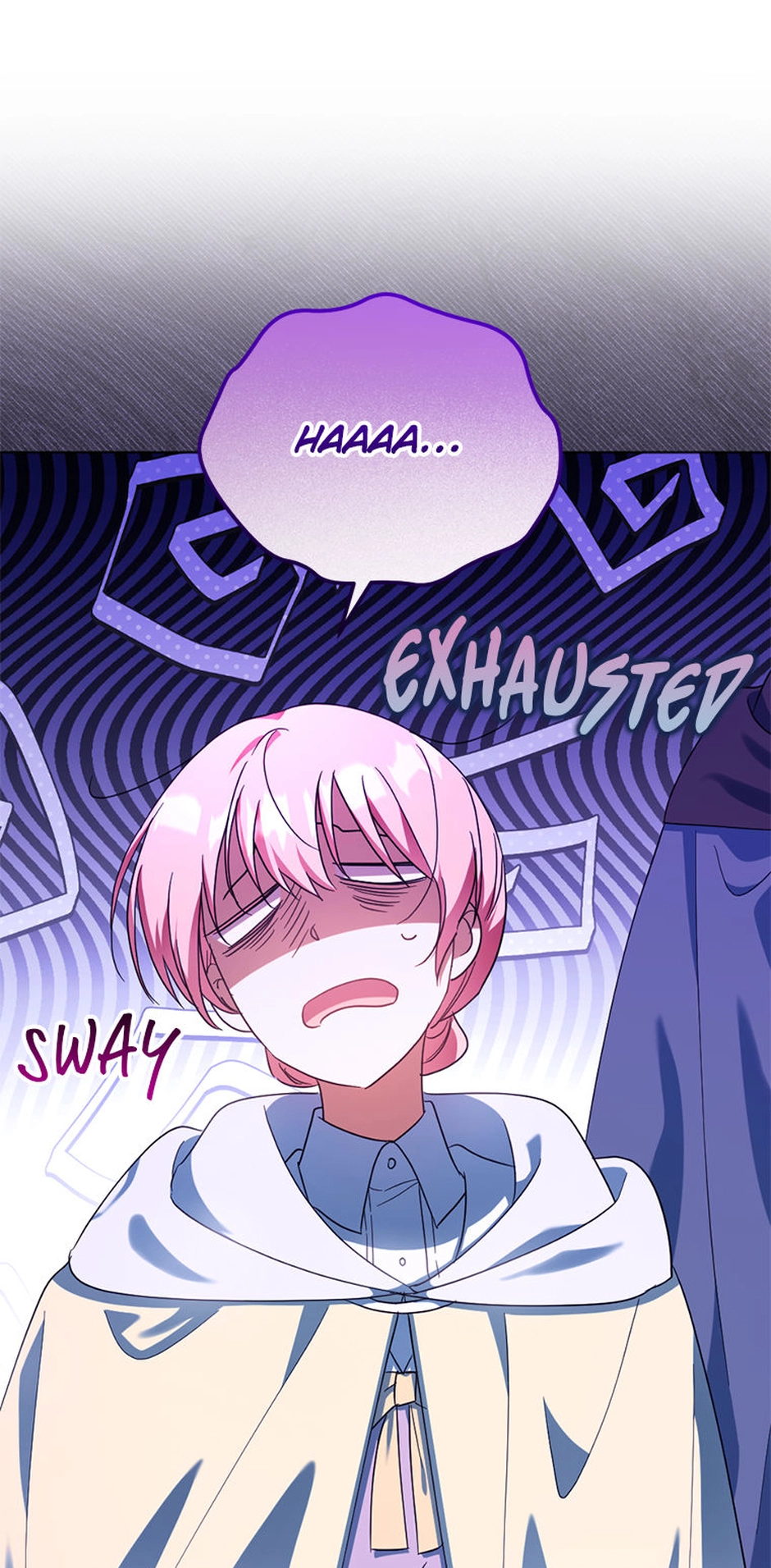  Chapter 53 page 20 - 