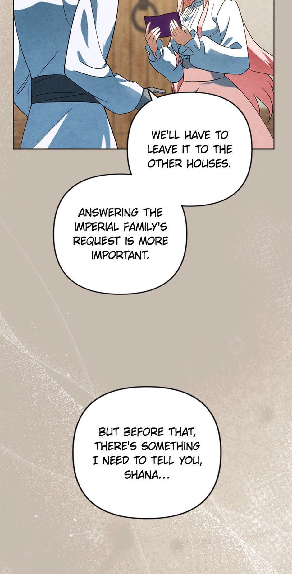  Chapter 53 page 3 - 
