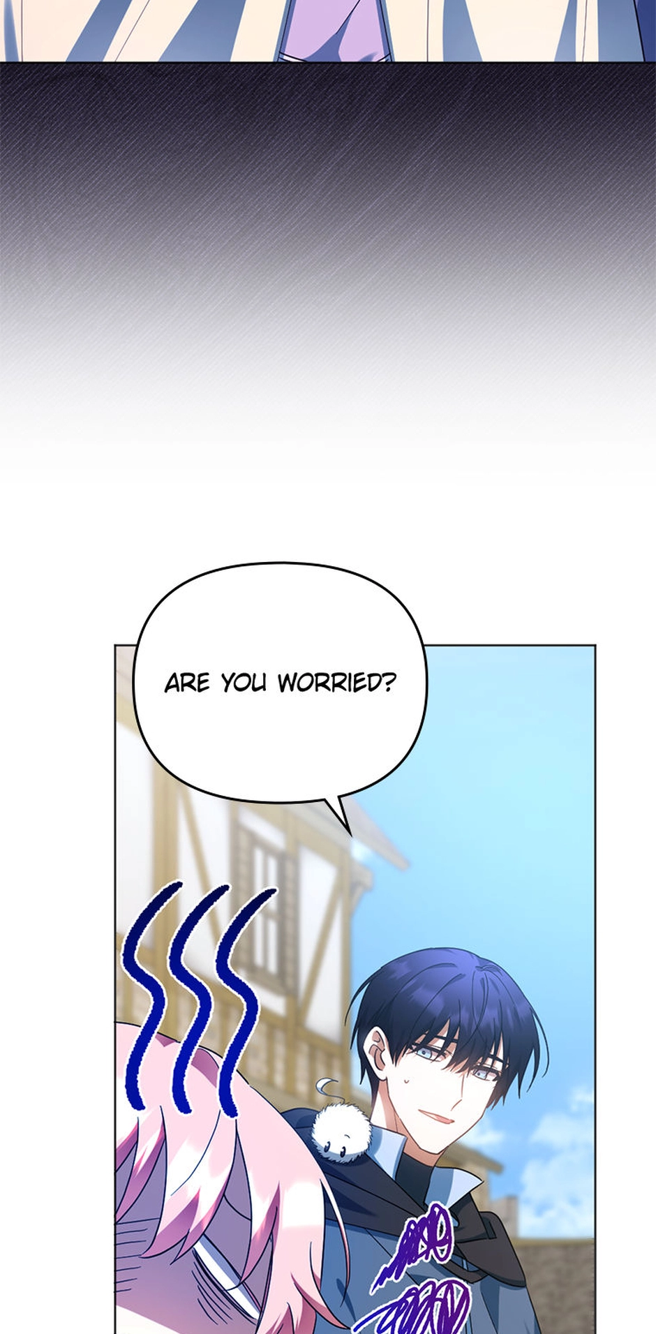  Chapter 53 page 21 - 