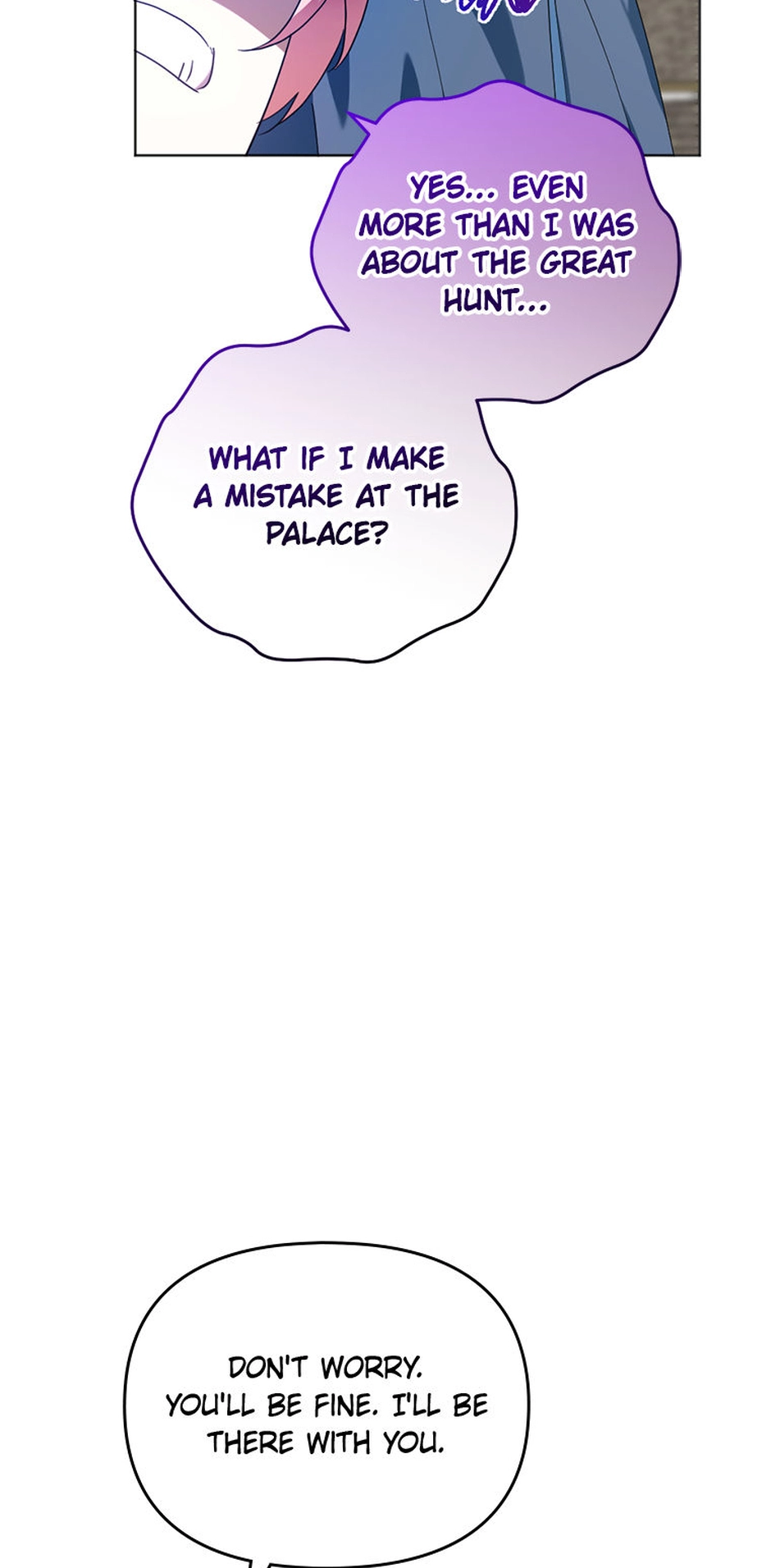  Chapter 53 page 22 - 