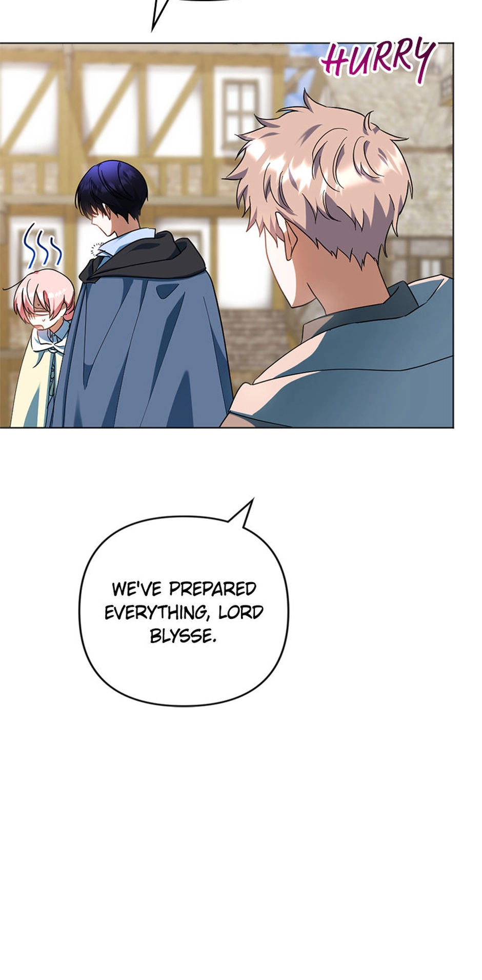  Chapter 53 page 23 - 