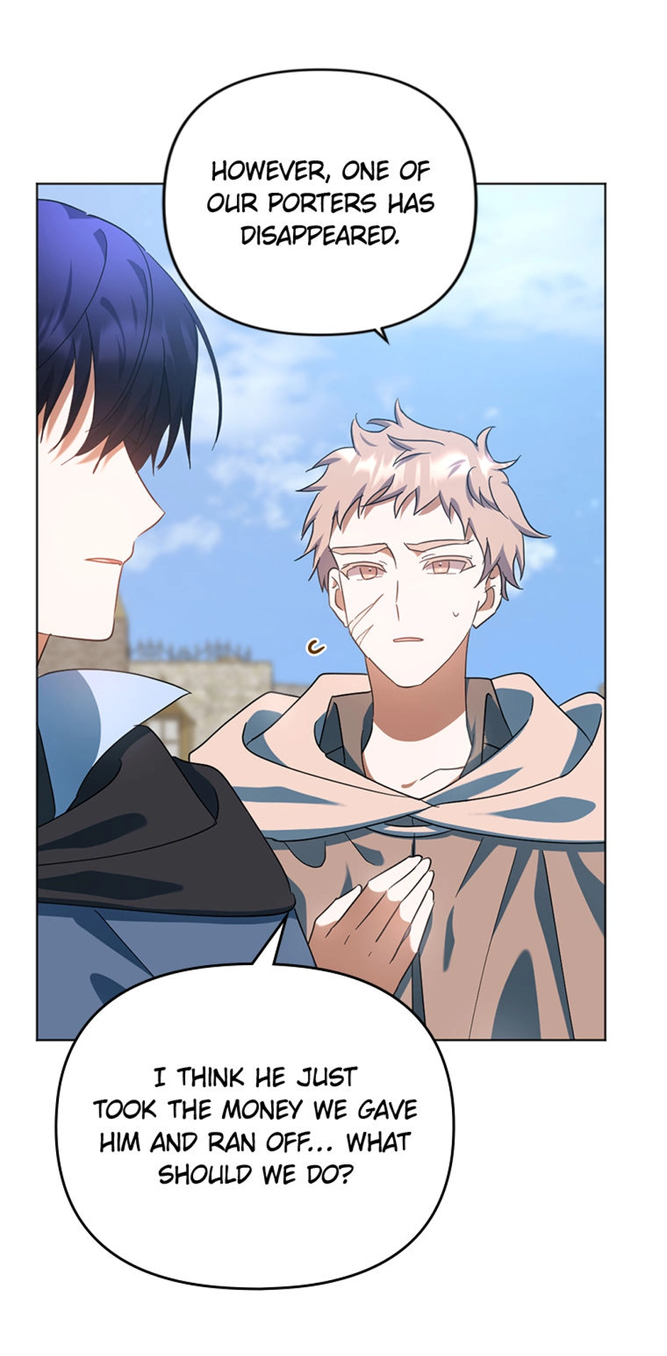  Chapter 53 page 24 - 