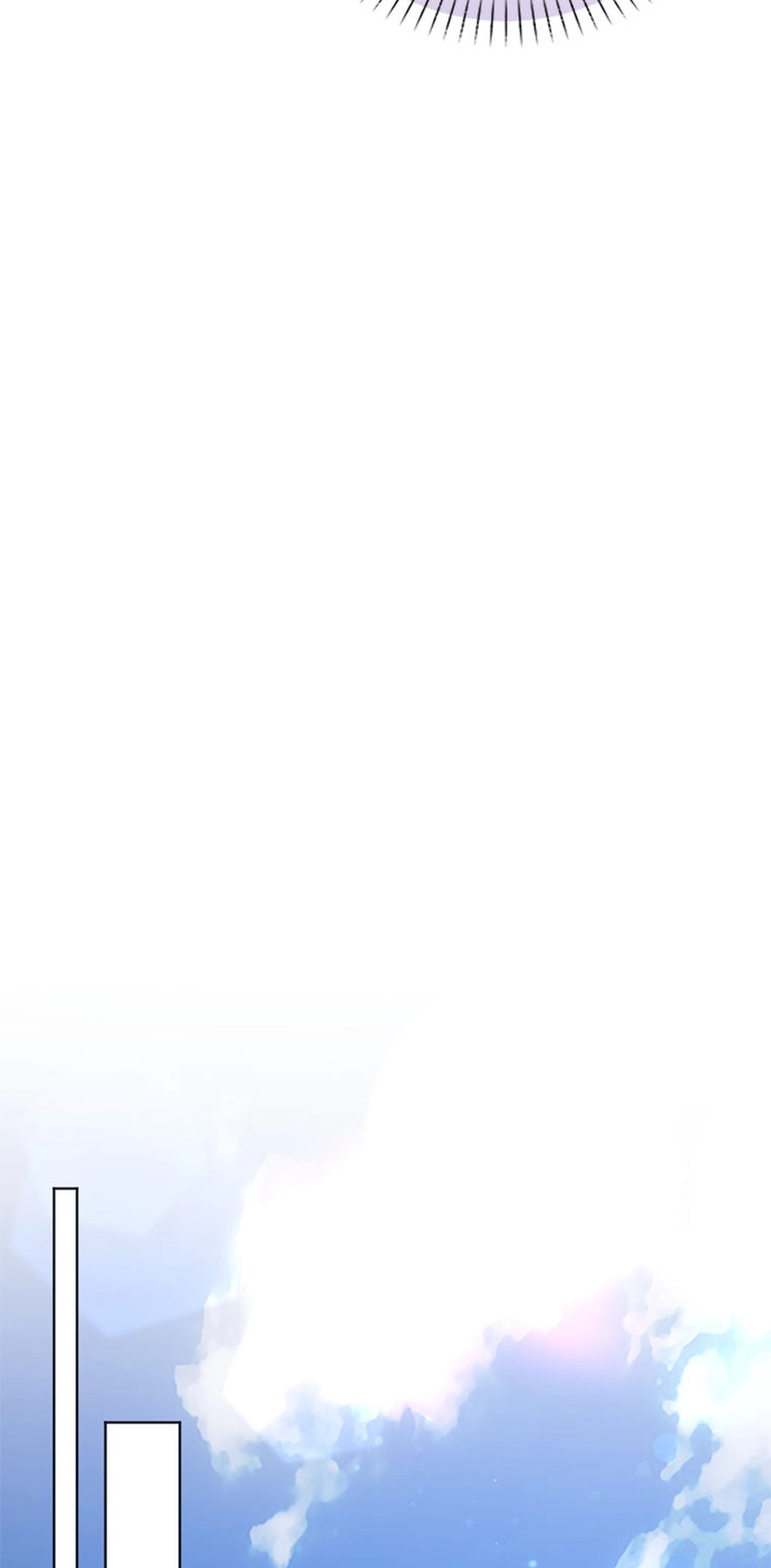  Chapter 53 page 26 - 