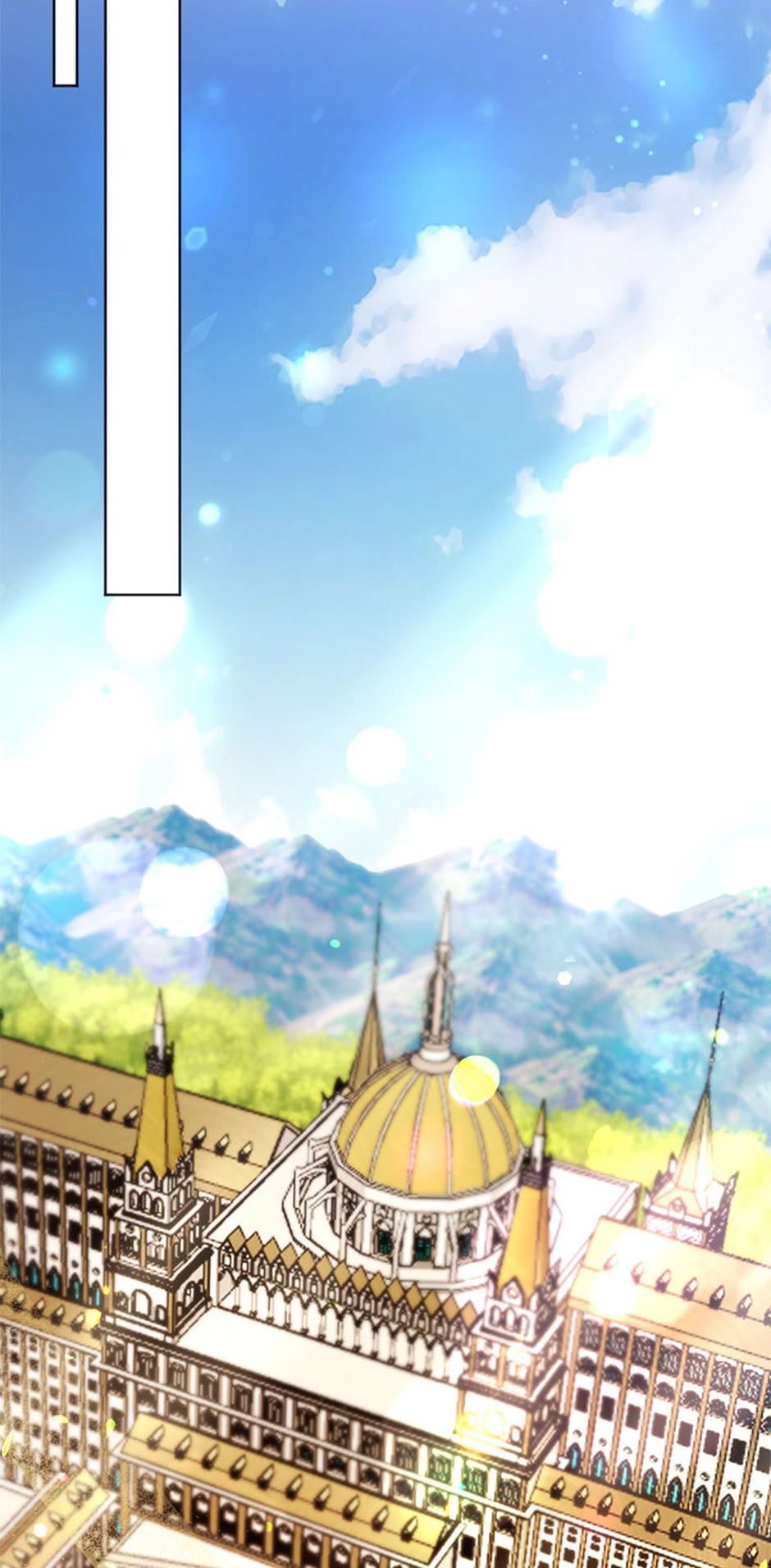  Chapter 53 page 27 - 