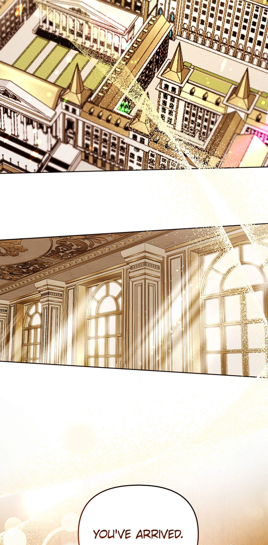  Chapter 53 page 28 - 