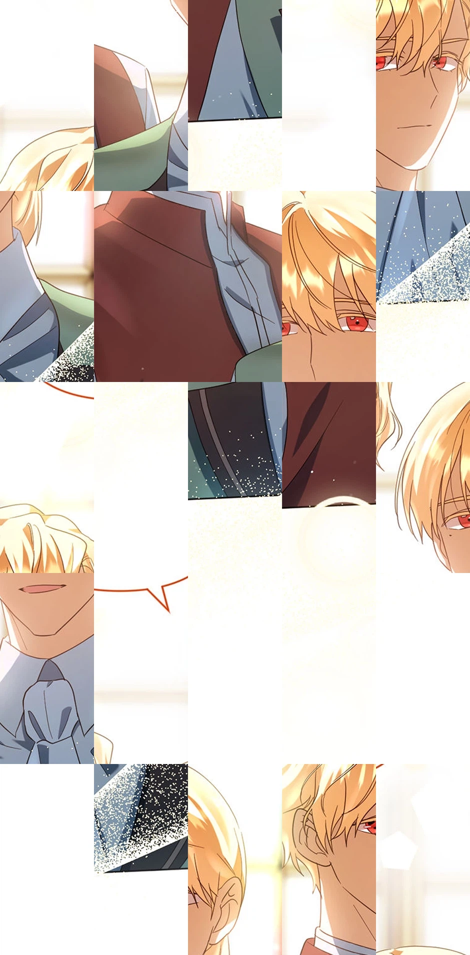  Chapter 53 page 30 - 