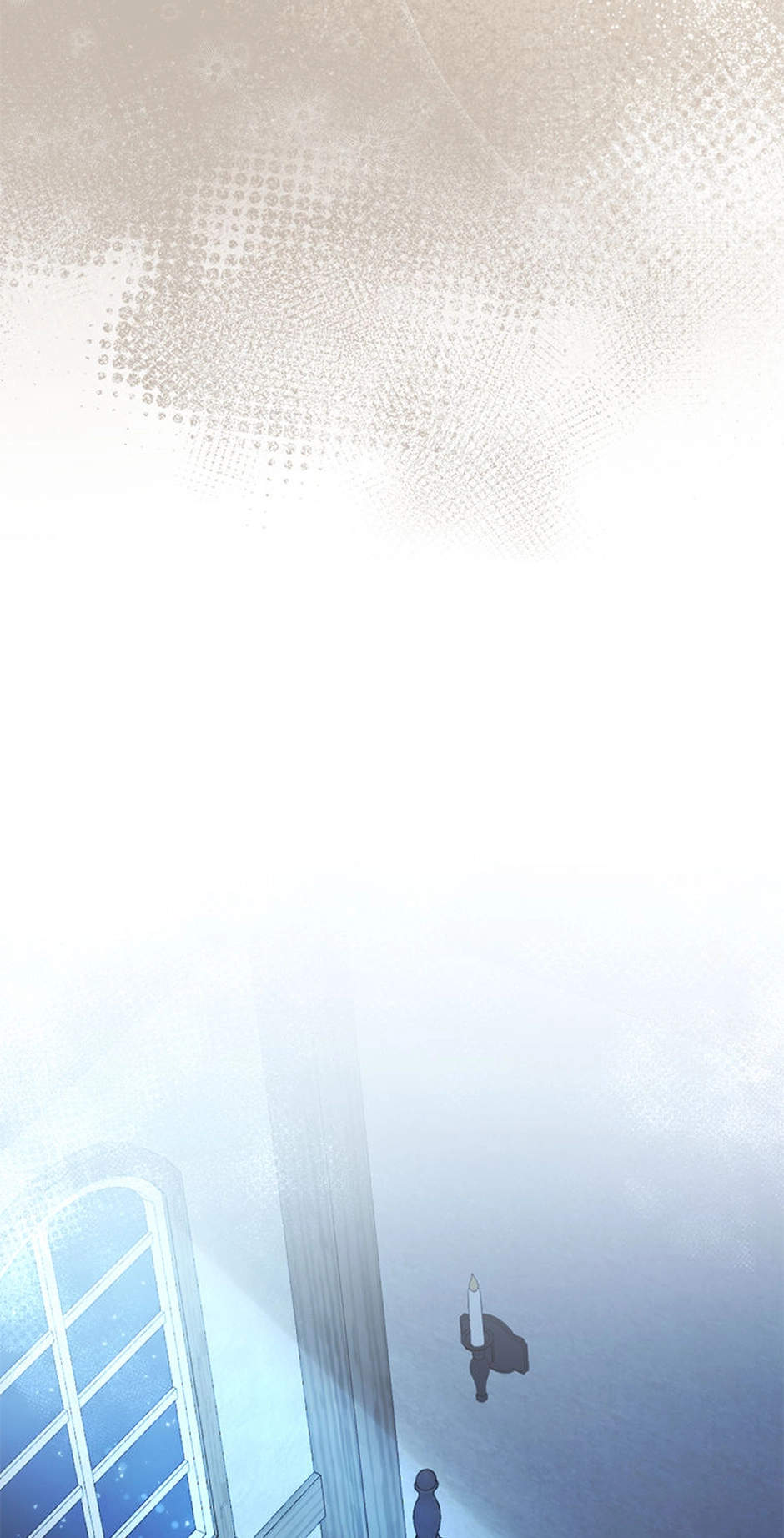  Chapter 53 page 4 - 