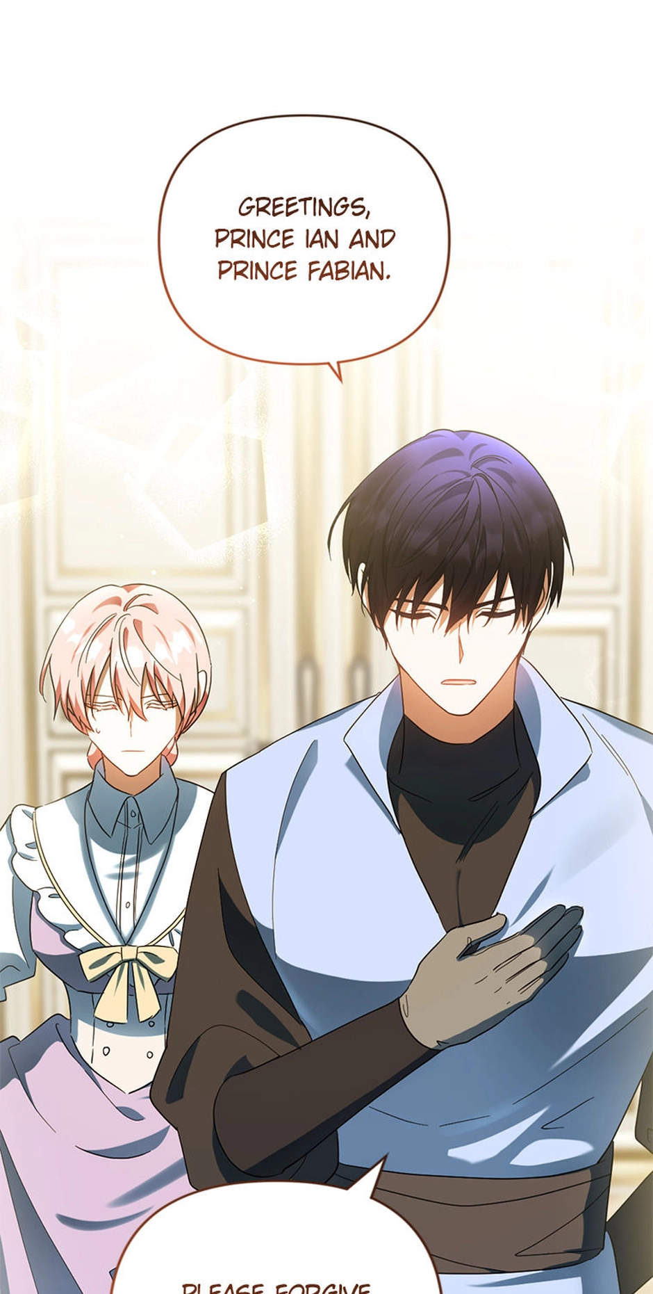  Chapter 53 page 31 - 
