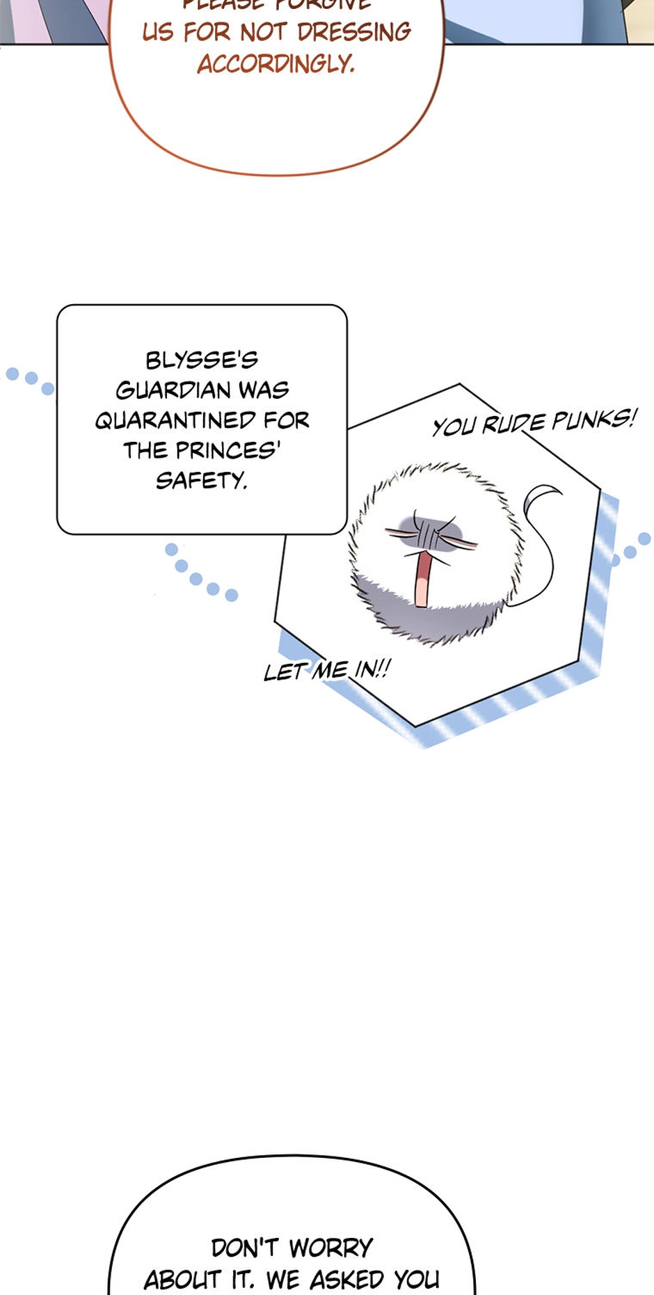  Chapter 53 page 32 - 