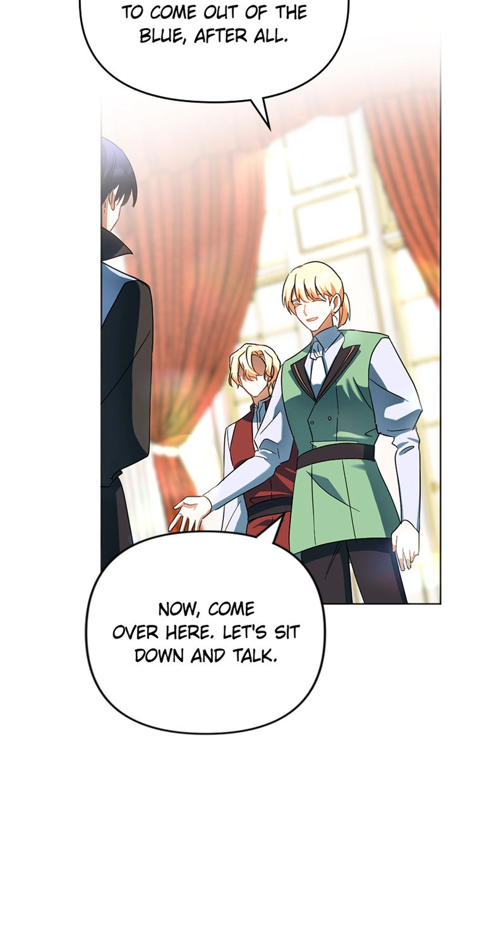  Chapter 53 page 33 - 