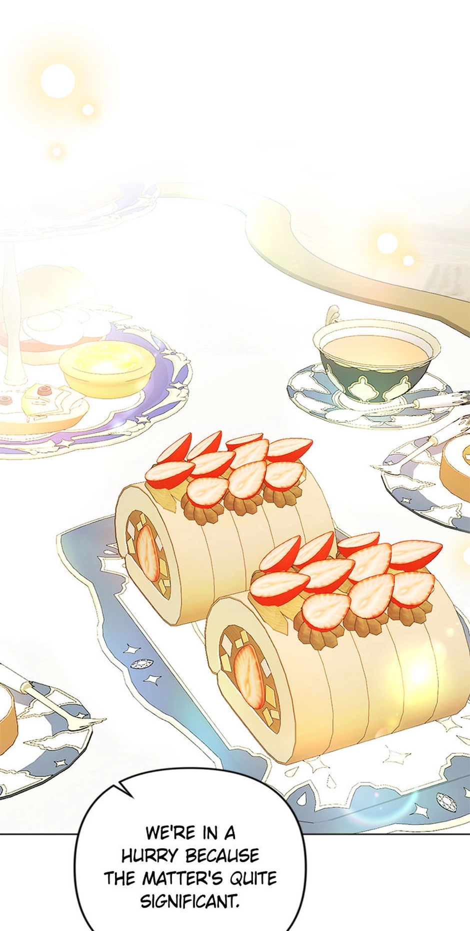  Chapter 53 page 34 - 