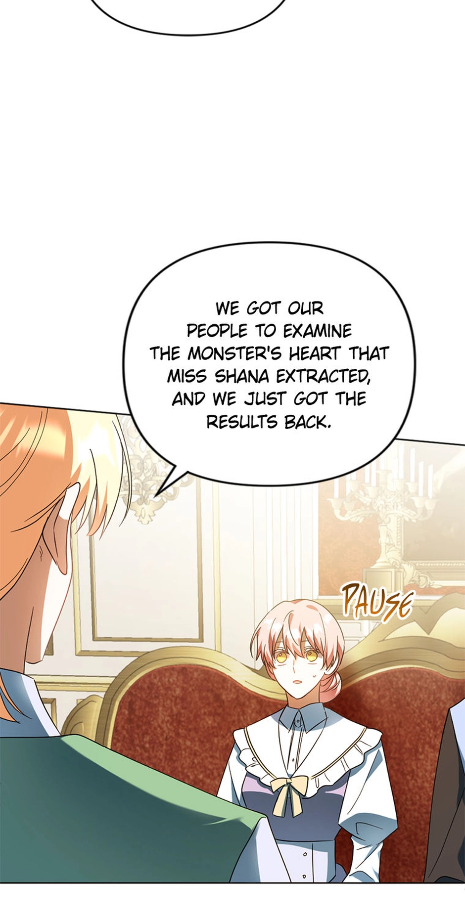  Chapter 53 page 35 - 
