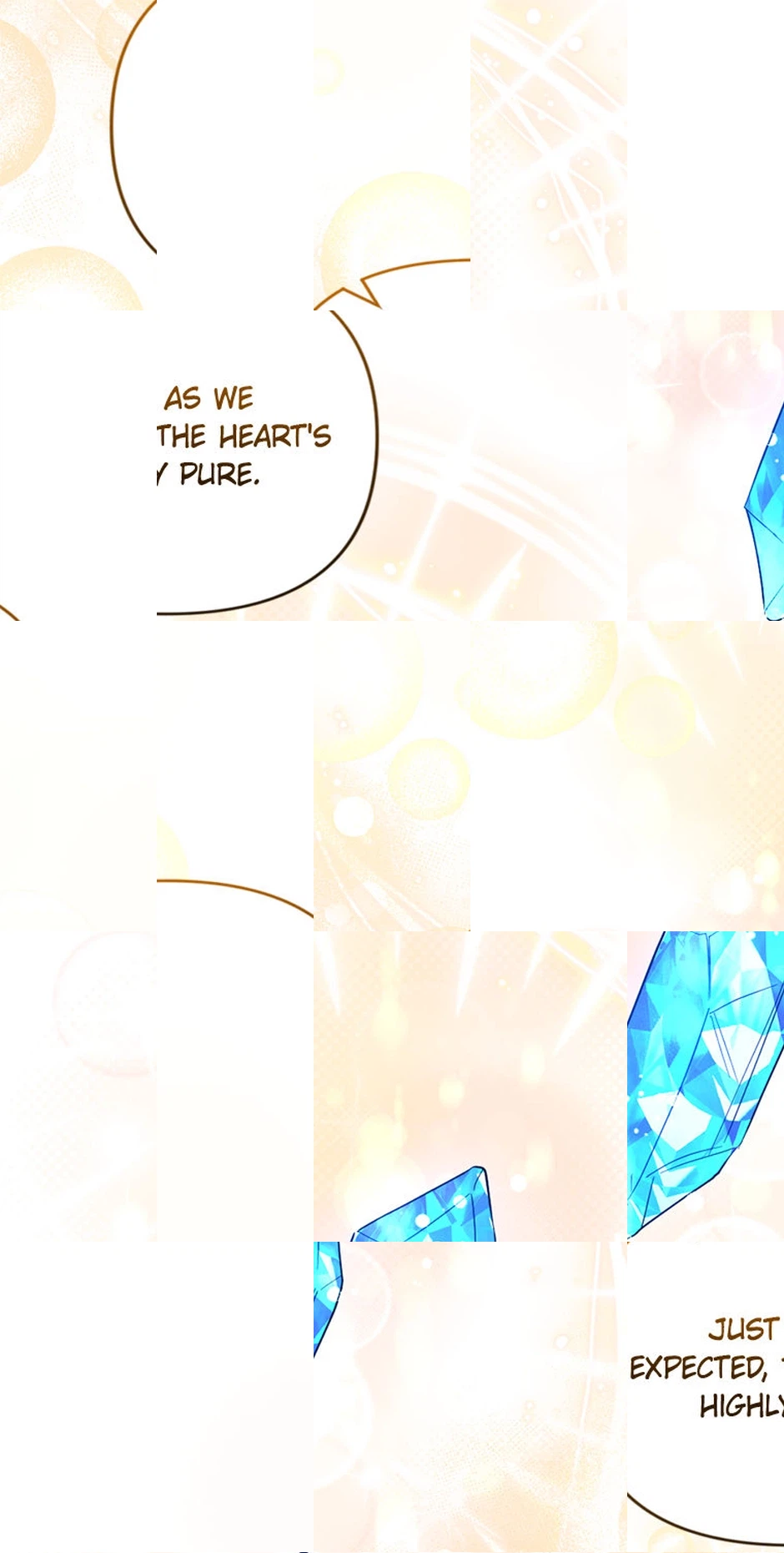  Chapter 53 page 36 - 