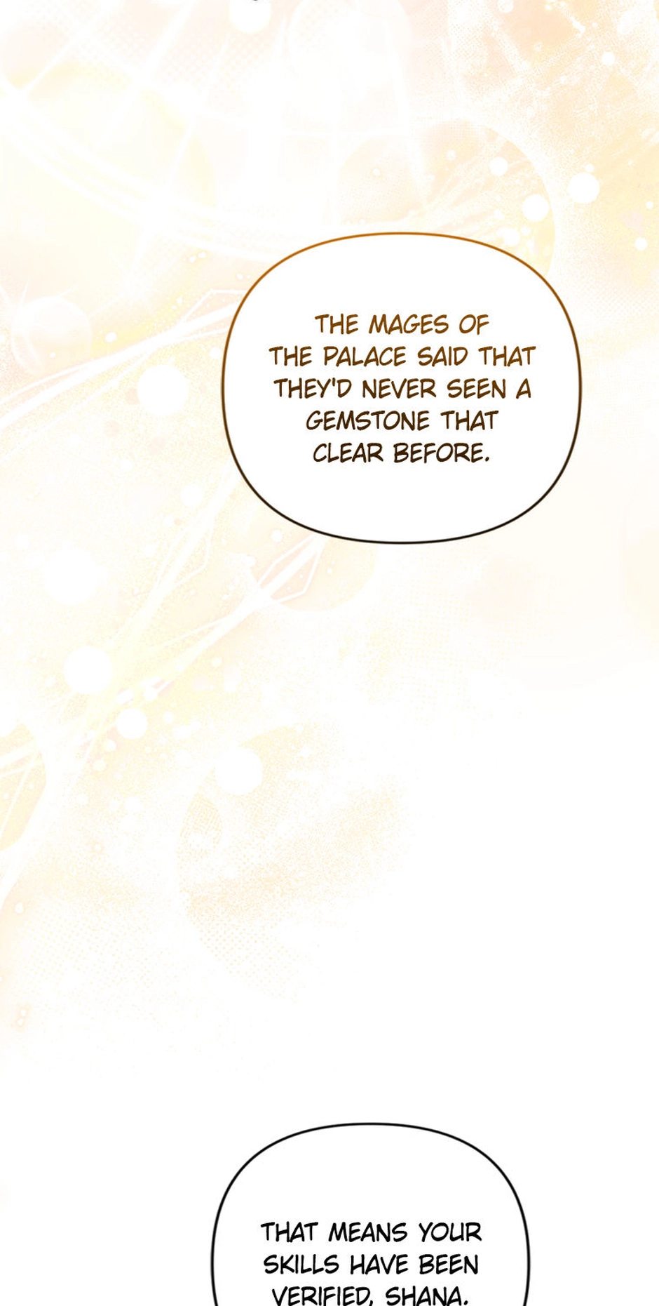  Chapter 53 page 37 - 