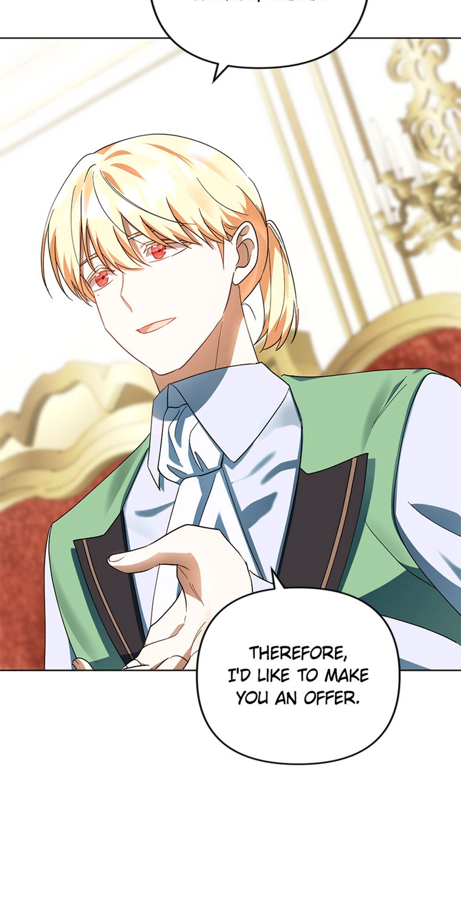  Chapter 53 page 38 - 