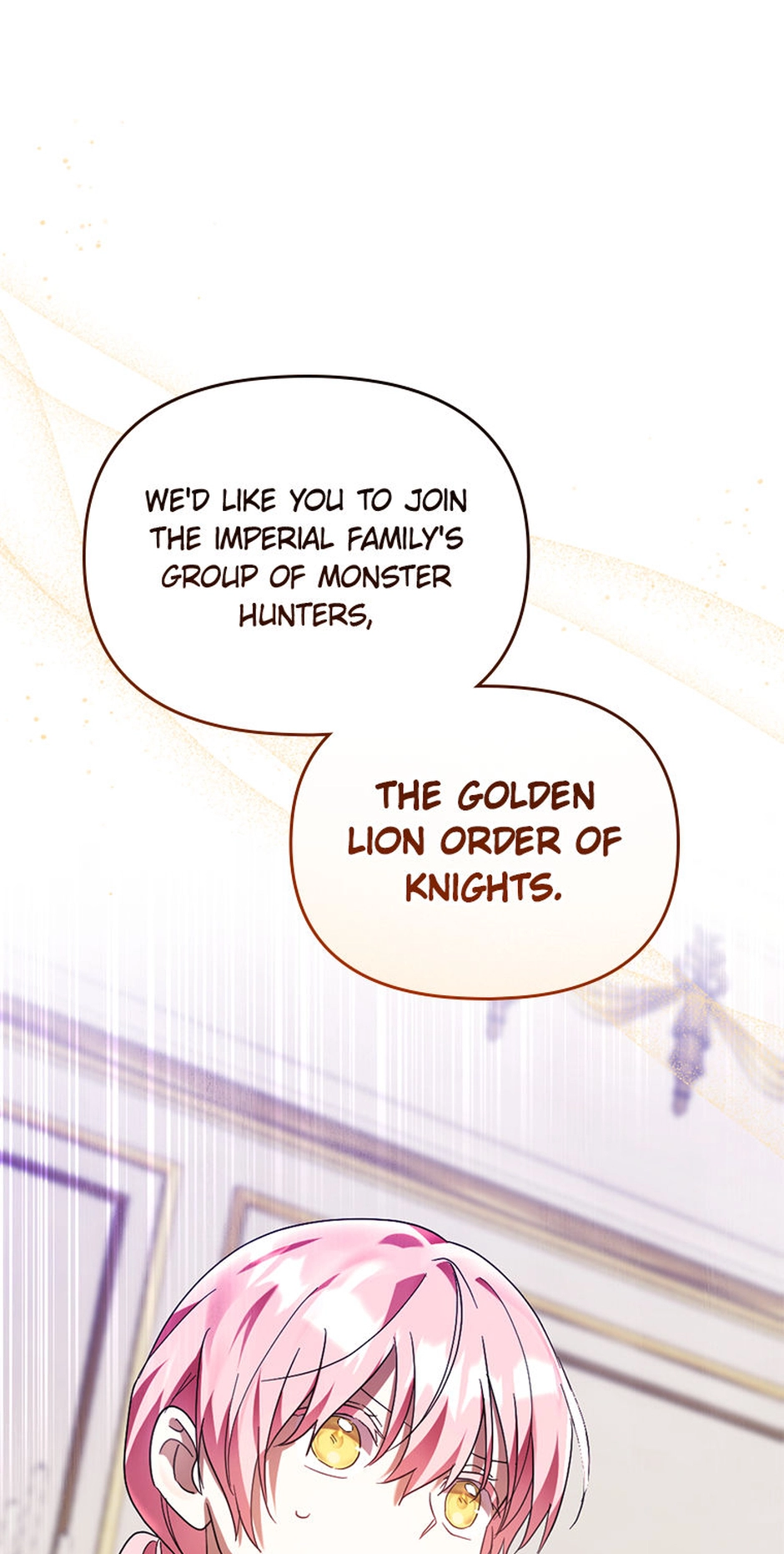  Chapter 53 page 39 - 