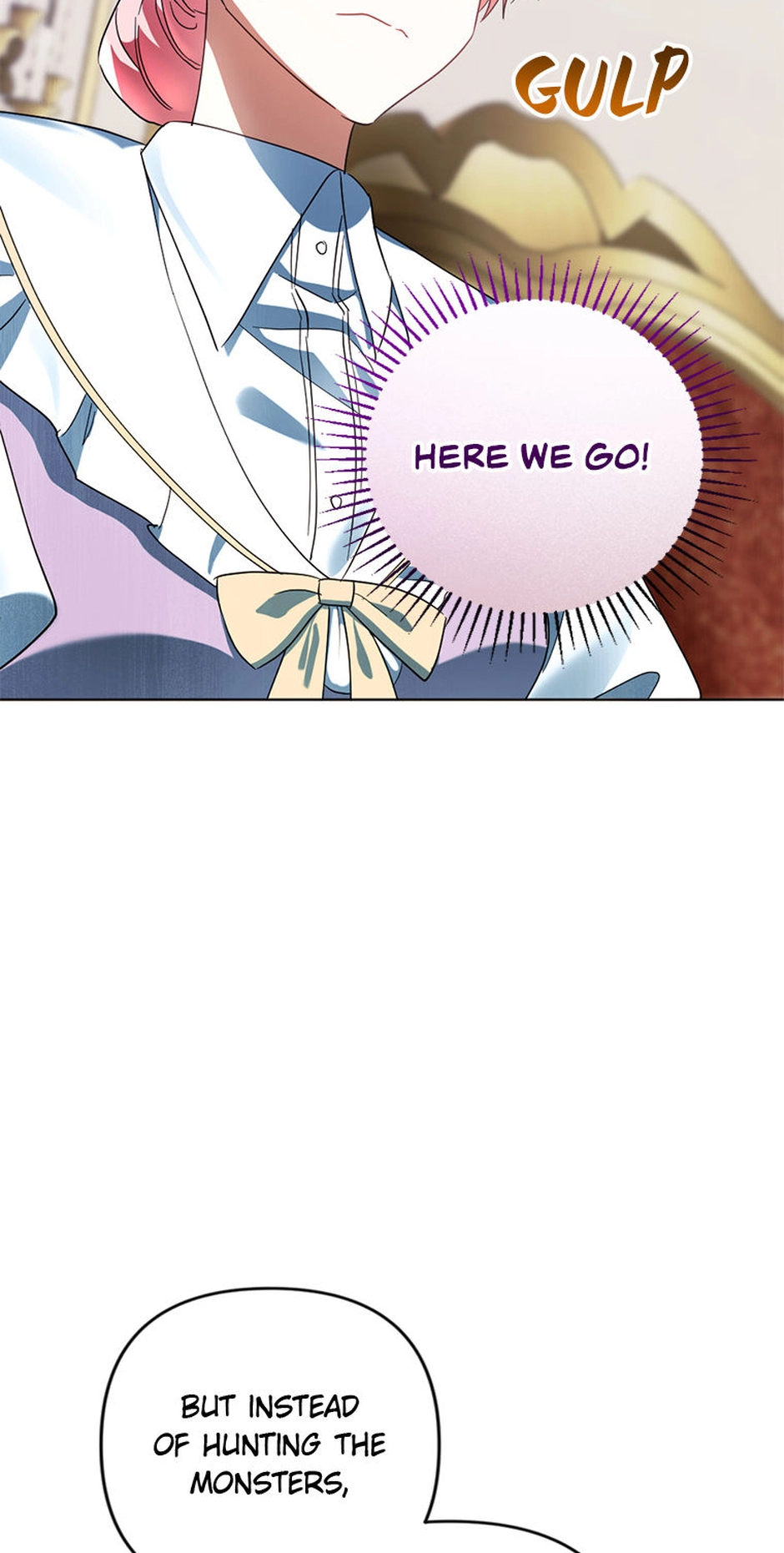  Chapter 53 page 40 - 