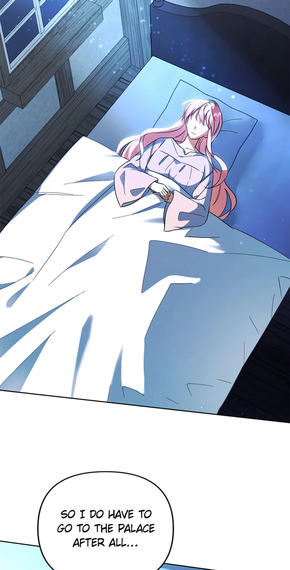  Chapter 53 page 5 - 